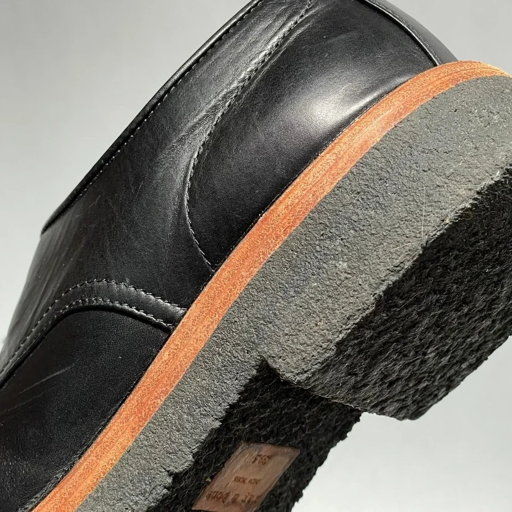 rag & bone items are